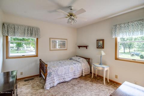 311 Madison St, Bellevue, MI 49021 photo 20