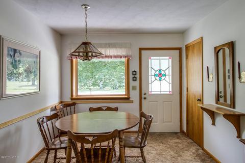 311 Madison St, Bellevue, MI 49021 photo 13