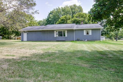 311 Madison St, Bellevue, MI 49021 photo 5
