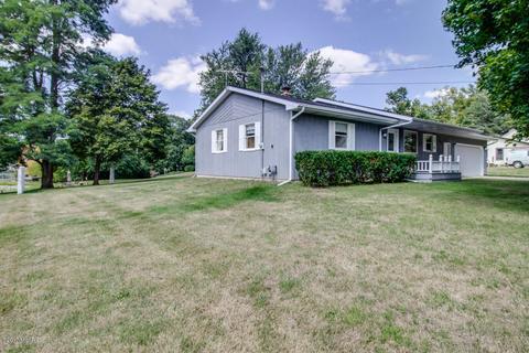 311 Madison St, Bellevue, MI 49021 photo 4