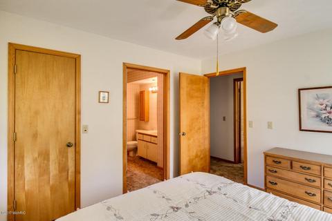 311 Madison St, Bellevue, MI 49021 photo 22