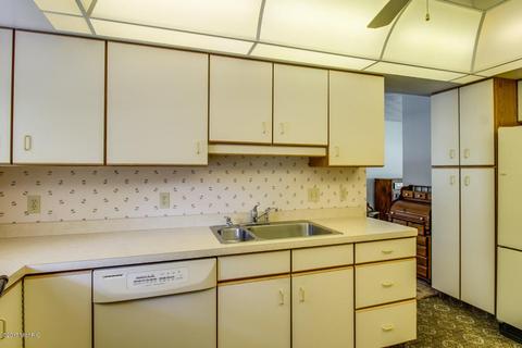 311 Madison St, Bellevue, MI 49021 photo 12