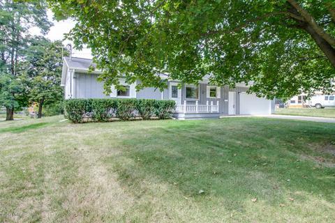 311 Madison St, Bellevue, MI 49021 photo 3
