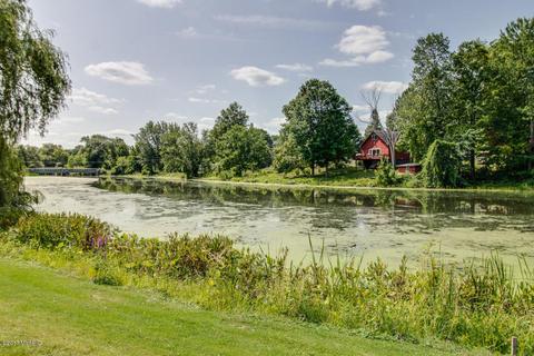311 Madison St, Bellevue, MI 49021 photo 9