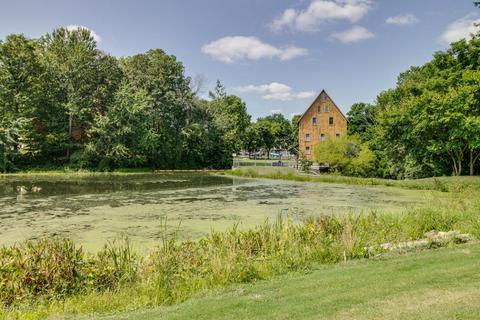 311 Madison St, Bellevue, MI 49021 photo 8