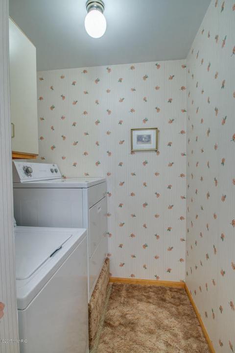 311 Madison St, Bellevue, MI 49021 photo 18