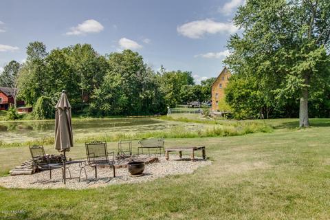 311 Madison St, Bellevue, MI 49021 photo 7