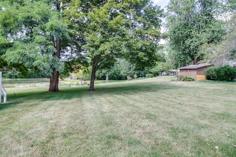 311 Madison St, Bellevue, MI 49021 photo 6