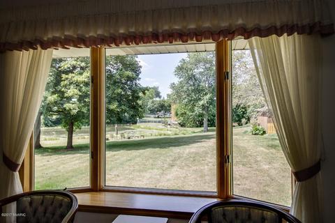 311 Madison St, Bellevue, MI 49021 photo 15