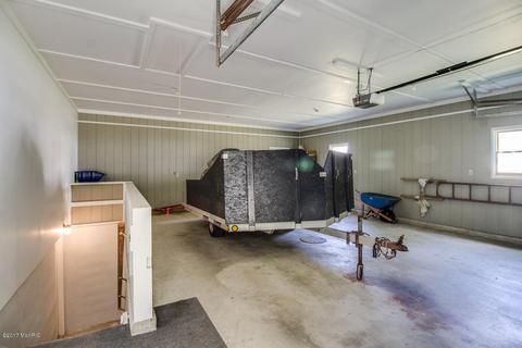 311 Madison St, Bellevue, MI 49021 photo 25