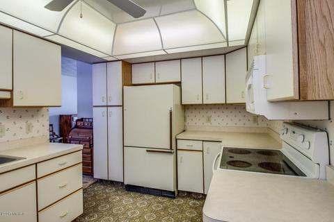 311 Madison St, Bellevue, MI 49021 photo 11