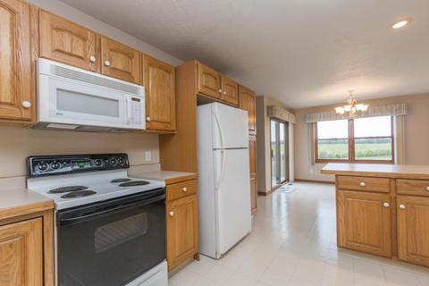 7600 Q Ave E, Scotts, MI 49088 photo 8