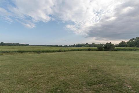 7600 Q Ave E, Scotts, MI 49088 photo 26