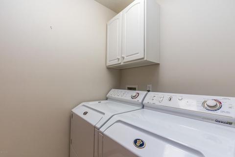 7600 Q Ave E, Scotts, MI 49088 photo 11