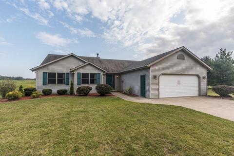 7600 Q Ave E, Scotts, MI 49088 photo 1