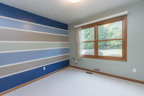 7600 Q Ave E, Scotts, MI 49088 photo 19