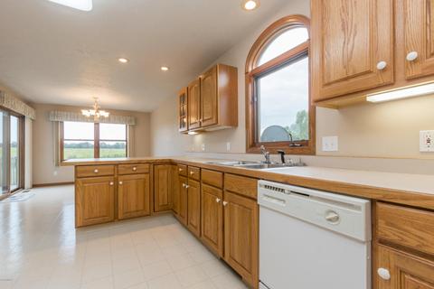 7600 Q Ave E, Scotts, MI 49088 photo 9