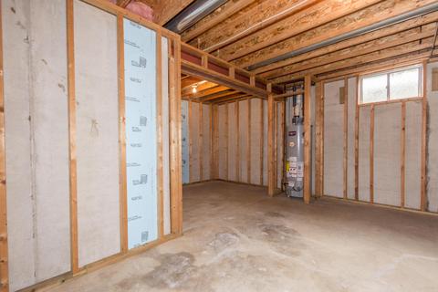 7600 Q Ave E, Scotts, MI 49088 photo 24