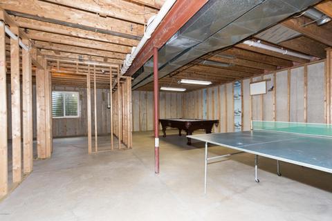 7600 Q Ave E, Scotts, MI 49088 photo 21