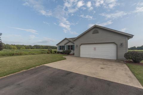 7600 Q Ave E, Scotts, MI 49088 photo 2