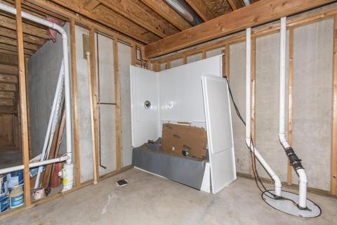 7600 Q Ave E, Scotts, MI 49088 photo 22
