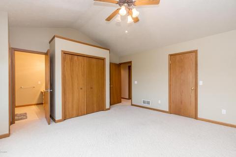 7600 Q Ave E, Scotts, MI 49088 photo 15