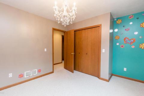 7600 Q Ave E, Scotts, MI 49088 photo 18
