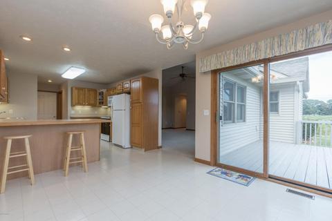 7600 Q Ave E, Scotts, MI 49088 photo 6