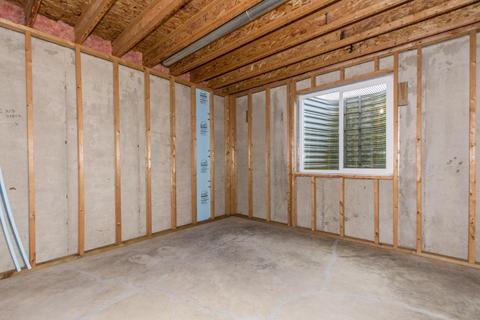 7600 Q Ave E, Scotts, MI 49088 photo 23