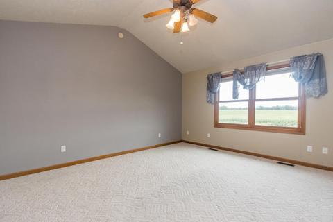 7600 Q Ave E, Scotts, MI 49088 photo 14