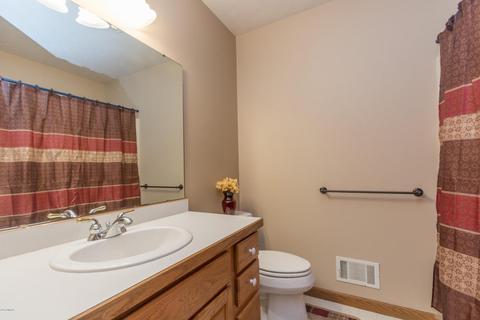 7600 Q Ave E, Scotts, MI 49088 photo 13