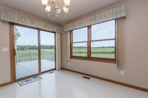 7600 Q Ave E, Scotts, MI 49088 photo 12