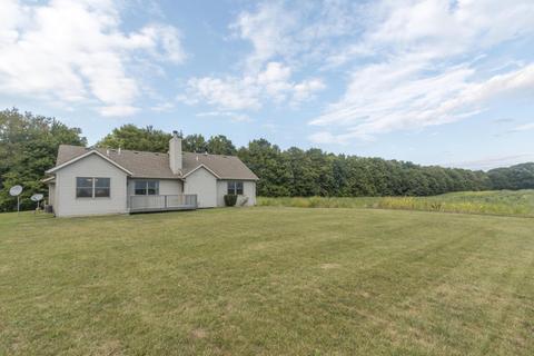 7600 Q Ave E, Scotts, MI 49088 photo 27