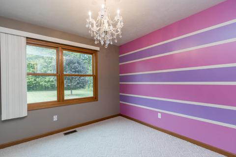 7600 Q Ave E, Scotts, MI 49088 photo 17