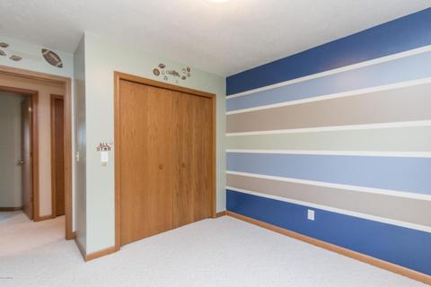 7600 Q Ave E, Scotts, MI 49088 photo 20