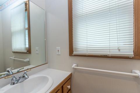 7600 Q Ave E, Scotts, MI 49088 photo 10