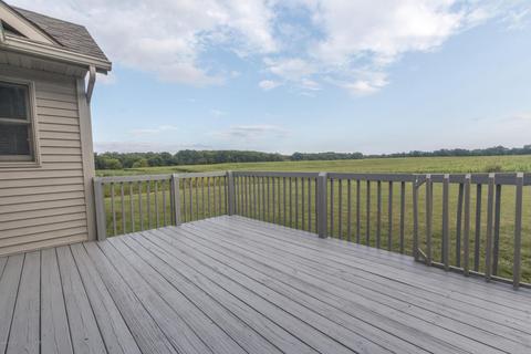 7600 Q Ave E, Scotts, MI 49088 photo 25