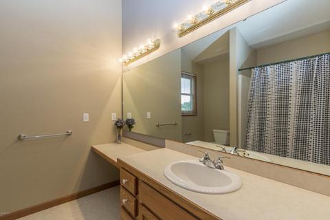 7600 Q Ave E, Scotts, MI 49088 photo 16