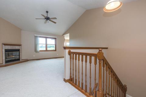 7600 Q Ave E, Scotts, MI 49088 photo 5