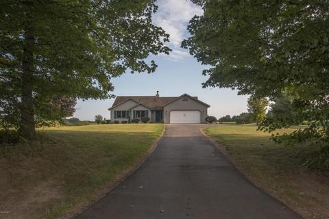 7600 Q Ave E, Scotts, MI 49088 photo 28