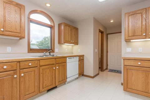 7600 Q Ave E, Scotts, MI 49088 photo 7
