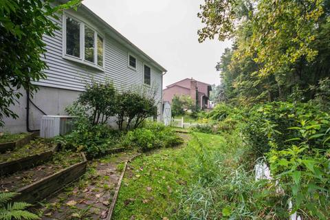 507 Edgeworthe Dr SE, Ada, MI 49301 photo 18