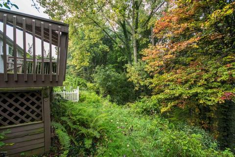 507 Edgeworthe Dr SE, Ada, MI 49301 photo 16