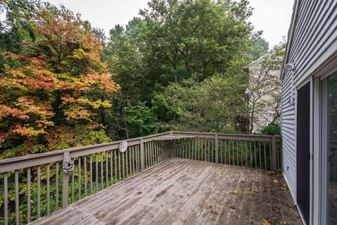 507 Edgeworthe Dr SE, Ada, MI 49301 photo 14