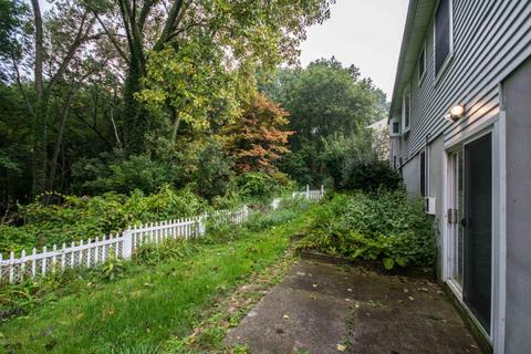 507 Edgeworthe Dr SE, Ada, MI 49301 photo 19