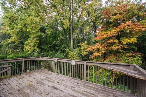 507 Edgeworthe Dr SE, Ada, MI 49301 photo 15