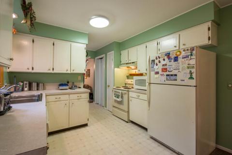 507 Edgeworthe Dr SE, Ada, MI 49301 photo 8