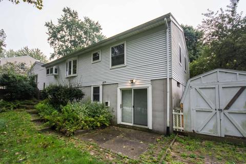 507 Edgeworthe Dr SE, Ada, MI 49301 photo 20