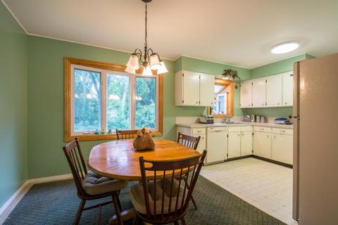 507 Edgeworthe Dr SE, Ada, MI 49301 photo 5