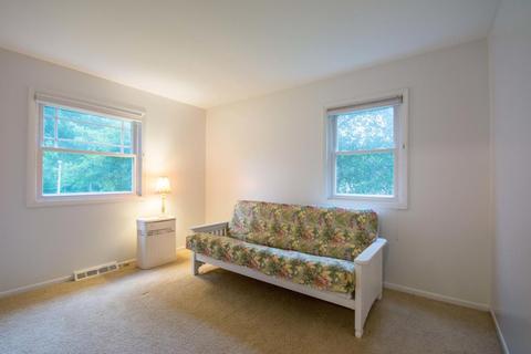 507 Edgeworthe Dr SE, Ada, MI 49301 photo 12